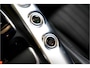 Mercedes-Benz AMG-GT Roadster 4.0 V8 350kW/476pk DCT7 DISTRONIC + BURMESTER + SOFTLEDER + AIRSCARF + CAMERA + DODEHOEK MELDER + PRE-SAFE + AMG PERF. UITLAAT + RIDE MODES + KEYLESS ENTRY&GO + PARKSENSOREN V&A + FOLIE VOORBUMPER + 19"/20" AMG-VELGEN GEPOLIJST!