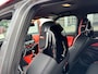 Nissan Juke 1.0 DIG-T N-Design | Automaat | Lederen Bekl. | BOSE audio | Adapt. Cruise |