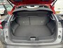Nissan Juke 1.0 DIG-T N-Design | Automaat | Lederen Bekl. | BOSE audio | Adapt. Cruise |