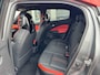 Nissan Juke 1.0 DIG-T N-Design | Automaat | Lederen Bekl. | BOSE audio | Adapt. Cruise |