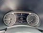 Nissan Juke 1.0 DIG-T N-Design | Automaat | Lederen Bekl. | BOSE audio | Adapt. Cruise |
