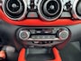 Nissan Juke 1.0 DIG-T N-Design | Automaat | Lederen Bekl. | BOSE audio | Adapt. Cruise |