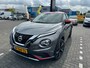 Nissan Juke 1.0 DIG-T N-Design | Automaat | Lederen Bekl. | BOSE audio | Adapt. Cruise |