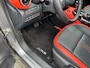 Nissan Juke 1.0 DIG-T N-Design | Automaat | Lederen Bekl. | BOSE audio | Adapt. Cruise |