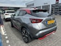 Nissan Juke 1.0 DIG-T N-Design | Automaat | Lederen Bekl. | BOSE audio | Adapt. Cruise |