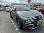 Nissan Juke 1.0 DIG-T N-Design | Automaat | Lederen Bekl. | BOSE audio | Adapt. Cruise |
