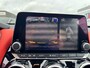 Nissan Juke 1.0 DIG-T N-Design | Automaat | Lederen Bekl. | BOSE audio | Adapt. Cruise |