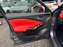 Nissan Juke 1.0 DIG-T N-Design | Automaat | Lederen Bekl. | BOSE audio | Adapt. Cruise |