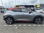 Nissan Juke 1.0 DIG-T N-Design | Automaat | Lederen Bekl. | BOSE audio | Adapt. Cruise |