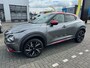 Nissan Juke 1.0 DIG-T N-Design | Automaat | Lederen Bekl. | BOSE audio | Adapt. Cruise |