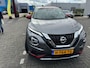Nissan Juke 1.0 DIG-T N-Design | Automaat | Lederen Bekl. | BOSE audio | Adapt. Cruise |