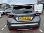 Nissan Juke 1.0 DIG-T N-Design | Automaat | Lederen Bekl. | BOSE audio | Adapt. Cruise |