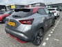Nissan Juke 1.0 DIG-T N-Design | Automaat | Lederen Bekl. | BOSE audio | Adapt. Cruise |