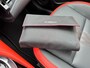 Nissan Juke 1.0 DIG-T N-Design | Automaat | Lederen Bekl. | BOSE audio | Adapt. Cruise |