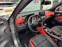 Nissan Juke 1.0 DIG-T N-Design | Automaat | Lederen Bekl. | BOSE audio | Adapt. Cruise |