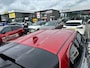 Nissan Juke 1.0 DIG-T N-Design | Automaat | Lederen Bekl. | BOSE audio | Adapt. Cruise |