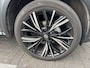 Nissan Juke 1.0 DIG-T N-Design | Automaat | Lederen Bekl. | BOSE audio | Adapt. Cruise |