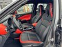 Nissan Juke 1.0 DIG-T N-Design | Automaat | Lederen Bekl. | BOSE audio | Adapt. Cruise |