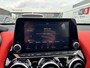 Nissan Juke 1.0 DIG-T N-Design | Automaat | Lederen Bekl. | BOSE audio | Adapt. Cruise |