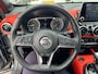 Nissan Juke 1.0 DIG-T N-Design | Automaat | Lederen Bekl. | BOSE audio | Adapt. Cruise |