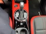 Nissan Juke 1.0 DIG-T N-Design | Automaat | Lederen Bekl. | BOSE audio | Adapt. Cruise |