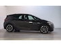 Volkswagen ID.3 Pro 58 kWh SoH 93,1% Stoelverwarming Parkeersensoren Adaptive Cruise