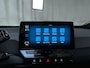 Volkswagen ID.3 Pro 58 kWh SoH 93,1% Stoelverwarming Parkeersensoren Adaptive Cruise
