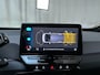 Volkswagen ID.3 Pro 58 kWh SoH 93,1% Stoelverwarming Parkeersensoren Adaptive Cruise