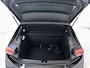 Volkswagen ID.3 Pro 58 kWh SoH 93,1% Stoelverwarming Parkeersensoren Adaptive Cruise