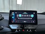 Volkswagen ID.3 Pro 58 kWh SoH 93,1% Stoelverwarming Parkeersensoren Adaptive Cruise