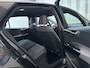 Volkswagen ID.3 Pro 58 kWh SoH 93,1% Stoelverwarming Parkeersensoren Adaptive Cruise