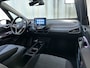 Volkswagen ID.3 Pro 58 kWh SoH 93,1% Stoelverwarming Parkeersensoren Adaptive Cruise