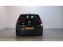 Volkswagen ID.3 Pro 58 kWh SoH 93,1% Stoelverwarming Parkeersensoren Adaptive Cruise