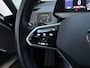Volkswagen ID.3 Pro 58 kWh SoH 93,1% Stoelverwarming Parkeersensoren Adaptive Cruise