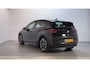 Volkswagen ID.3 Pro 58 kWh SoH 93,1% Stoelverwarming Parkeersensoren Adaptive Cruise