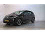 Volkswagen ID.3 Pro 58 kWh SoH 93,1% Stoelverwarming Parkeersensoren Adaptive Cruise
