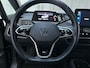 Volkswagen ID.3 Pro 58 kWh SoH 93,1% Stoelverwarming Parkeersensoren Adaptive Cruise