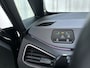 Volkswagen ID.3 Pro 58 kWh SoH 93,1% Stoelverwarming Parkeersensoren Adaptive Cruise