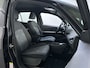 Volkswagen ID.3 Pro 58 kWh SoH 93,1% Stoelverwarming Parkeersensoren Adaptive Cruise