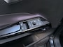 Volkswagen ID.3 Pro 58 kWh SoH 93,1% Stoelverwarming Parkeersensoren Adaptive Cruise