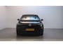 Volkswagen ID.3 Pro 58 kWh SoH 93,1% Stoelverwarming Parkeersensoren Adaptive Cruise