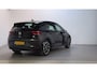 Volkswagen ID.3 Pro 58 kWh SoH 93,1% Stoelverwarming Parkeersensoren Adaptive Cruise
