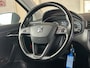SEAT Ibiza 1.0 TSI Style Business Intense + APPLE CARPLAY