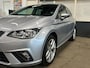 SEAT Ibiza 1.0 TSI Style Business Intense + APPLE CARPLAY