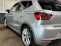 SEAT Ibiza 1.0 TSI Style Business Intense + APPLE CARPLAY