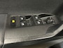 SEAT Ibiza 1.0 TSI Style Business Intense + APPLE CARPLAY