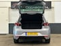 SEAT Ibiza 1.0 TSI Style Business Intense + APPLE CARPLAY