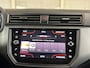 SEAT Ibiza 1.0 TSI Style Business Intense + APPLE CARPLAY