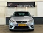 SEAT Ibiza 1.0 TSI Style Business Intense + APPLE CARPLAY
