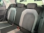 SEAT Ibiza 1.0 TSI Style Business Intense + APPLE CARPLAY